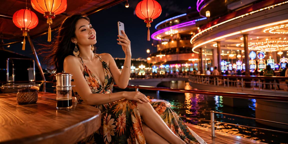 xt200 Bảng giao dịch đầy đủ mã tham chiếu và thời gian